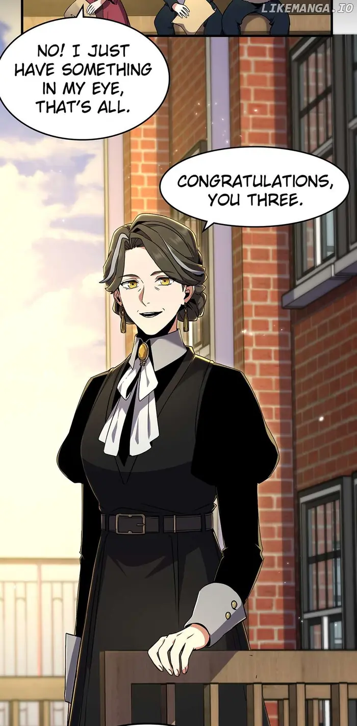 The Beginning After the End Chapter 194 image 04_optimized